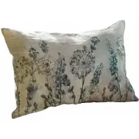 Loberon Kussenhoes Lusse