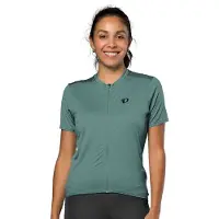 Pearl Izumi Sugar Korte Mouw Wielertrui