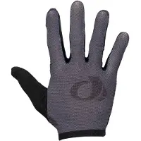 Pearl Izumi Elevate Air Handschoenen