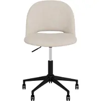 Actona Alex Bureaustoel