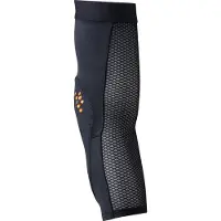 Pearl Izumi Elevate Elleboogbeschermers