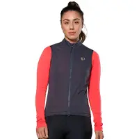 Pearl Izumi Pro Barr Gilet