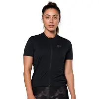 Pearl Izumi Sugar Korte Mouw Wielertrui