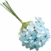 Loberon Sierboeket Tilla