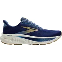 Brooks Hardloopschoenen 1104421D443 voor Unisex