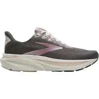 Brooks Loopschoen '1204311B027' zwart