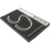 123accu LG BF-45FNV / SBPL0103102 accu (1500 mAh, huismerk)