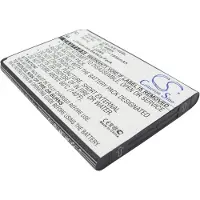 123accu LG BL-64SH accu (1950 mAh, huismerk)