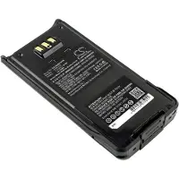 123accu Kenwood KNB-31A / KNB-33L / KNB-32N accu (2100 mAh, huismerk)