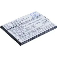 Cameron Sino Asus B11P1428 / C11P1428 / 0B200-01480200 accu (1800 mAh, huismerk)