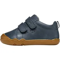 Geox Lage sneakers B STEPPIEUP BOY kind 25