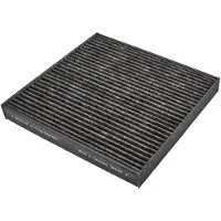 Meyle 31-12 326 0008/PD Interieurfilter