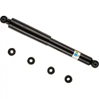 BILSTEIN 19-019888 Schokdemper