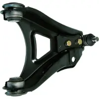 TRISCAN 8500 25519 Draagarm