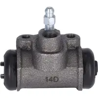 FEBI BILSTEIN 178225 Wielremcilinder