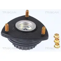 TRISCAN 8500 50923 Veerpootlager