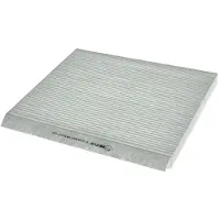 Meyle 37-12 319 0018 Interieurfilter