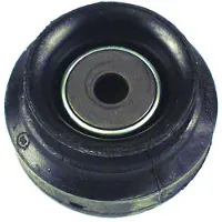 TRISCAN 8500 29200 Veerpootlager