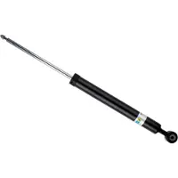 BILSTEIN Schokdemper BILSTEIN - B4 OE Replacement voor o.a. FORD