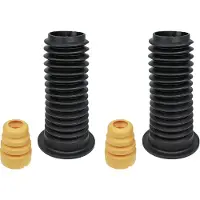 Meyle 714 640 0009 Stofhoes, schokbreker