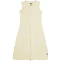 Lodger Hopper Slaapzak - Maat 86/92 - Butter