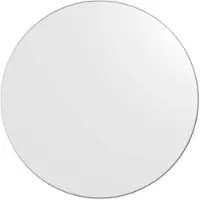 Ledvance 10x LED Module | 23W 3000K 3780lm IP20
