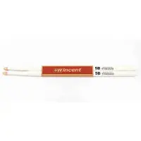 Wincent W-5BCW Drumstokken