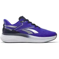 Reebok VIVA SPEED herenloopschoenen – met EVA-demping, geschikt voor hardlopen en training (100272594)