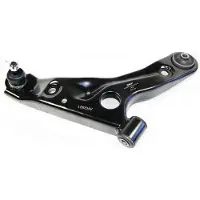Skf VKDS 822035 B Draagarm