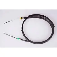 Hella 8AS 355 663-501 Handremkabel