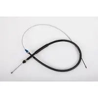 Hella 8AS 355 670-631 Handremkabel