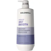 Goldwell Dualsenses Just Smooth Taming Conditioner