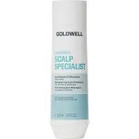 Goldwell Dualsenses Scalp Specialist Anti-Dandruff Shampoo - 250ml | Anti-roos