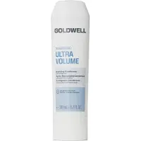 Goldwell Dualsenses Ultra Volume Bodifying Conditioner
