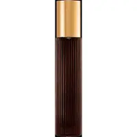 Tom Ford - Tobacco Vanille Eau De Parfum - 10 ML