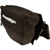 Powermadd 73602 Voortas
