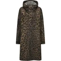 Codello Cape bruin / zwart