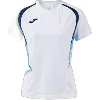 Joma Dames trainingstrui Championship 20