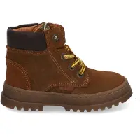 Develab 47201 Veterschoenen | Maat 24