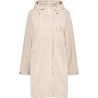 Alife & kickin Tussenjas 'NuriaAK A' nude