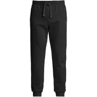 Parajumpers Kids Makalu Supereasy Fleece Broek - Maat 16Y/176