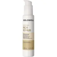 Goldwell Dualsenses Rich Repair 6 Effects Serum - 100ml