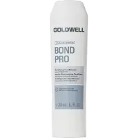 Goldwell Dualsenses Bond Pro Fortifying Conditioner - 200ml | Voor Alle Haartypen