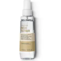 Goldwell Dualsenses Rich Repair Restoring Serum Spray 150ml