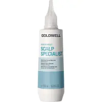 Goldwell Dualsenses Scalp Specialist Anti-Hair Loss Serum - 150ml