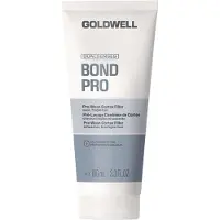 Goldwell Dualsenses Bond Pro Pre-Wash Cortex Filler - 100ml