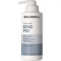 Goldwell Masker Dualsenses Bond Pro 60Sec. Treatment 500ml | Voor Alle Haartypen