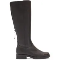 Gabor 8020.02 Laarzen | Maat 3