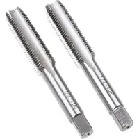 Super B tap TB 1905 R pedaal 1/2" x 20 staal rechts