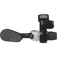 Crankbrothers Highline Evo I-spec Ev Afstandsbediening Voor Verstelbare Zadelpen